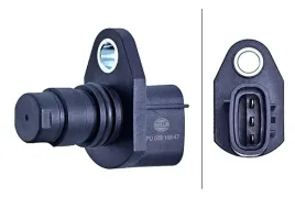 hella-czujnik-polozenia-walka-rozrzadu-6pu009-168-471