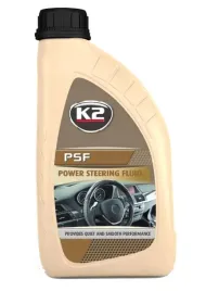 k2-plyn-wspom-ukl-kier-psf-1l-bezbarwny-o5801s