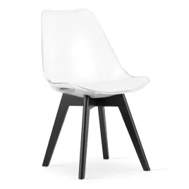 krzeslo-mark-przezroczyste-nogi-czarne-x-1-leobert-model-3971-1-mark-