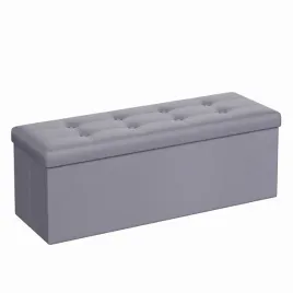 pufa-lsf70gyv1-leobert-model-2518-1-5903332078127