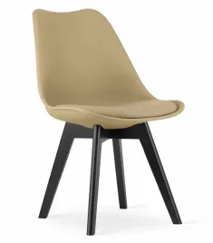 krzeslo-mark-ciemny-bez-nogi-czarne-x-1-leobert-model-3970-1-mark-att