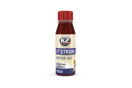 k2-olej-stroke-2t-100ml-czerwony-o900010c