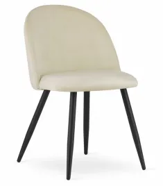 krzeslo-bello-aksamit-bez-nogi-czarne-x-1-leobert-model-3839-1-bello-