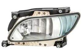 hella-lampa-przeciwmgielna-1nd010-223-231