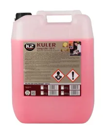 k2-plyn-do-chlodnic-g12-g12-20kg-kuler-w406c