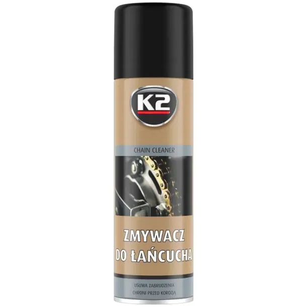 k2-suchy-smar-do-lancuchow-04l-w143-waga-z-opakowaniem-0-55-kg-stan-nowy