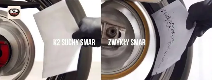 k2-suchy-smar-do-lancuchow-04l-w143-waga-z-opakowaniem-0-55-kg-pojemnosc-opakowania-400-ml