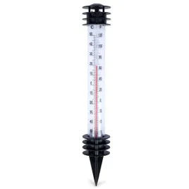 termometr-zewnetrzny-bialy-wbijany-23-cm-progarden-569665-8720573414500