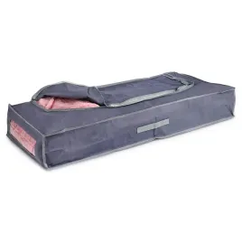 pokrowiec-na-posciel-105x45x16-cm-storage-solutions-811204-8721037028363