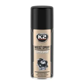 k2-miedz-04l-spray-cooper-spray-w122