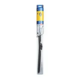 hella-pioro-wycieraczki-9xw358-053-261