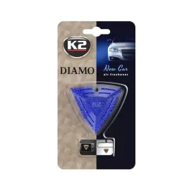 k2-zapach-clip-zapachowy-diamo-new-car-v88nca