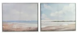 inga-komplet-2-obrazow-40x50cm-morze-mondex-since-1986-htyz3602