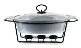 modern-kitchen-naczynie-z-podgrzewaczem16l-331x222x7-cm-allesken
