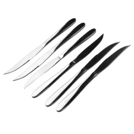 orchid-komplet-6-nozy-23-cm-stekowe-allesken-htxw9699-5905771439699