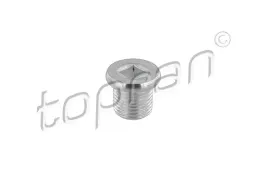 topran-korek-spustowy-oleju-hp721-134