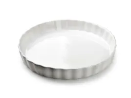 basic-naczynie-tarta-26x26x4-cm-mondex-htna0218-prom-5902643390218