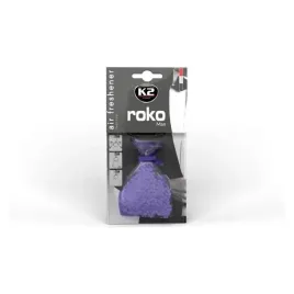 k2-zapach-roko-man-20g-v831