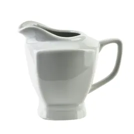 basic-mlecznik-210ml-8x115x105-cm-mondex-htna0413-5905771420413