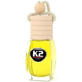 k2-zapach-bottle-8ml-vanilia-vento-solo-v457