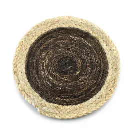 bali-mata-38x38x05-cmboho-mondex-hiwb3410-prom-5902643363410