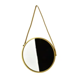 alexia-lustro-30x30x2cm-mondex-since-1986-htyz3497-5905771453497