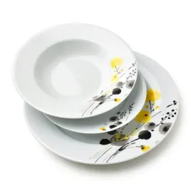 lea-yellow-komplet-obiadowy-18-elementow-218cm-192-27cm-talerz-zupa-220ml