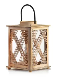 louis-latarnia-xl-225x225x34-cm-mondex-since-1986r-hto9104