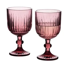 elise-purple-komplet-4-kieliszkow-350ml9x9x164-cm-allesken