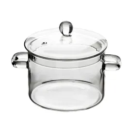 peter-garnek-pojemnik-15l-15x21x16cm-allesken-htid9758-5905771459758