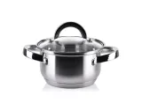 basic-kitchen-garnek-14x85cm-cookini-11l-cookini-by-mondex