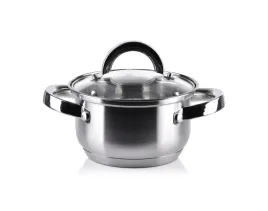 basic-kitchen-garnek-14x85cm-cookini-11l-cookini-by-mondex