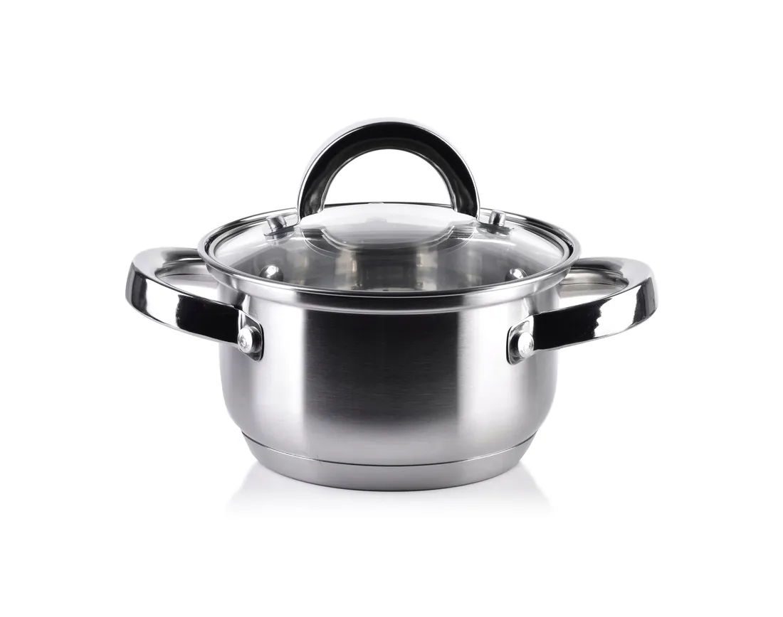 basic-kitchen-garnek-14x85cm-cookini-11l-cookini-by-mondex