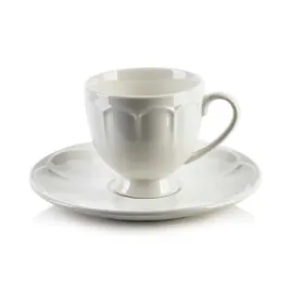 hella-filizanka-ze-spodkiem-espresso50ml-7x9x65-cmspodek-13x15-cm