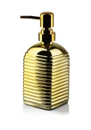 tessa-gold-dozownik-78x78x19-cm-bathlab-by-mondex-htwm6020-prom