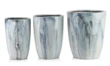 neva-marble-komplet-3-oslonek-ceramicznych-