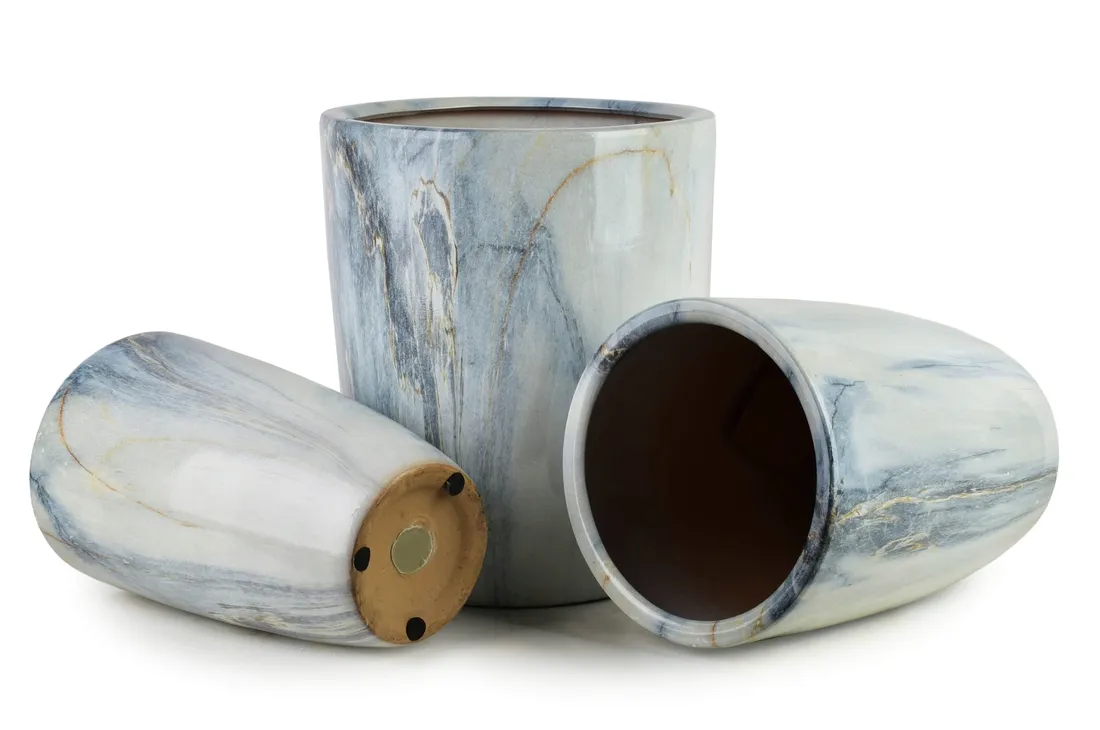 neva-marble-komplet-3-oslonek-ceramicznych-