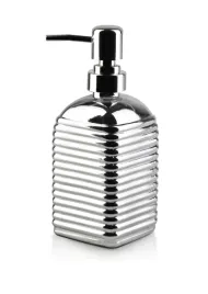 tessa-silver-dozownik-78x78x19-cm-bathlab-by-mondex-htwm6013-prom