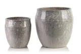 neva-komplet-2-oslonek-ceramicznych