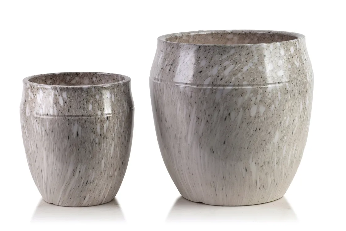 neva-komplet-2-oslonek-ceramicznych