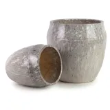 neva-komplet-2-oslonek-ceramicznych-stan-nowy