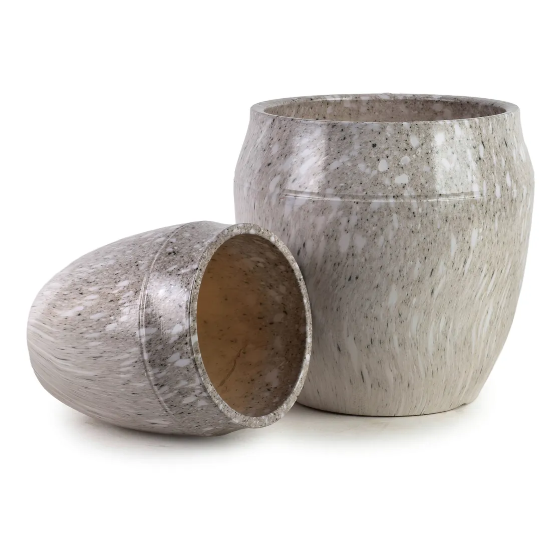 neva-komplet-2-oslonek-ceramicznych