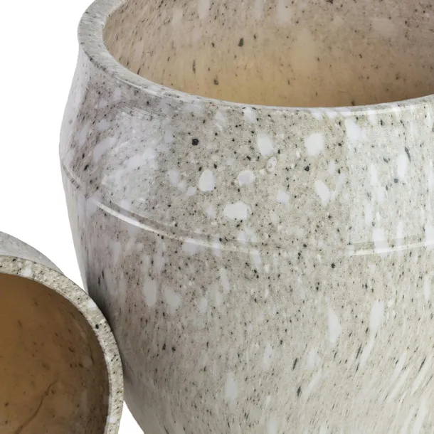neva-komplet-2-oslonek-ceramicznych-kolor-bezowy
