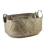 marina-leaf-komplet-3-oslonekxl-material-metal
