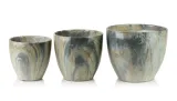 neva-marble-komplet-3-oslonek-ceramicznych-