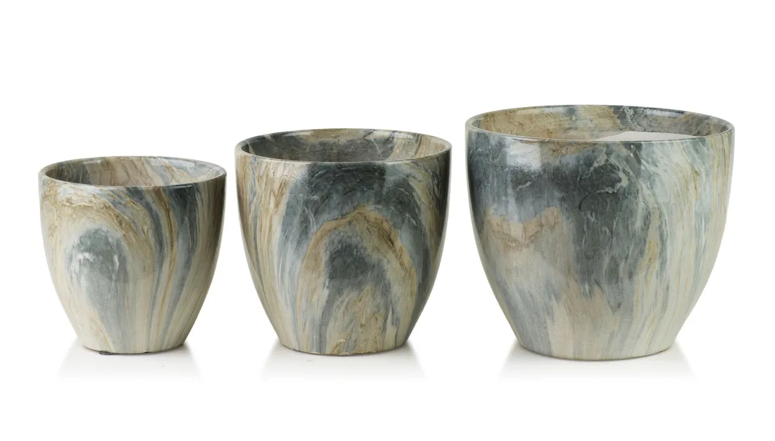 neva-marble-komplet-3-oslonek-ceramicznych-