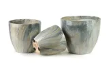 neva-marble-komplet-3-oslonek-ceramicznych-stan-nowy