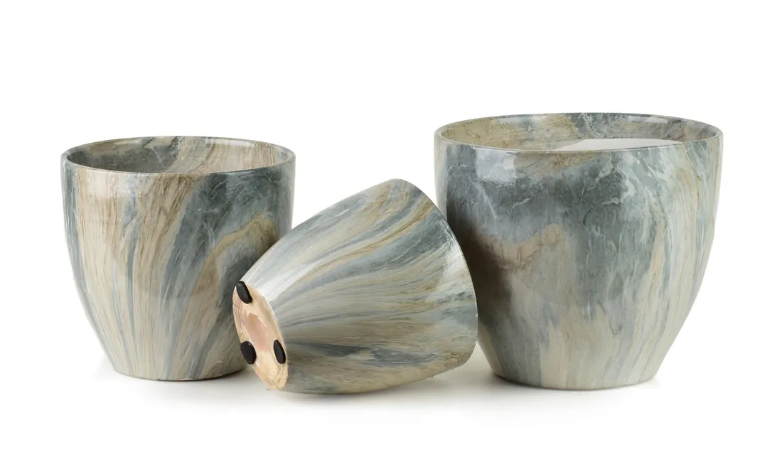 neva-marble-komplet-3-oslonek-ceramicznych-