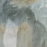 neva-marble-komplet-3-oslonek-ceramicznych-material-ceramika