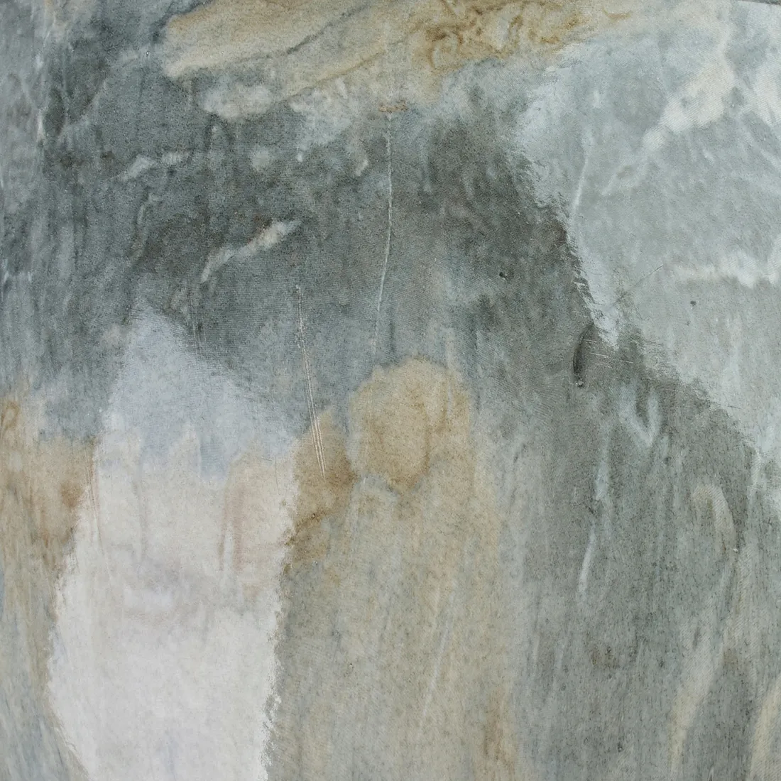 neva-marble-komplet-3-oslonek-ceramicznych-